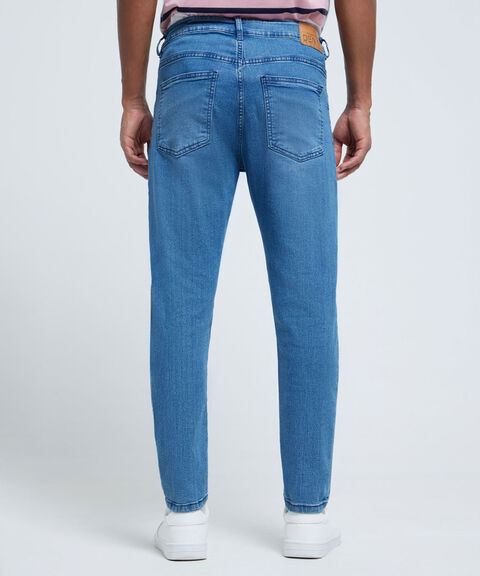 jeans denim
