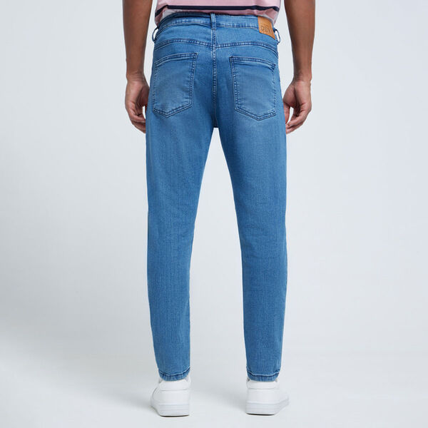 jeans denim