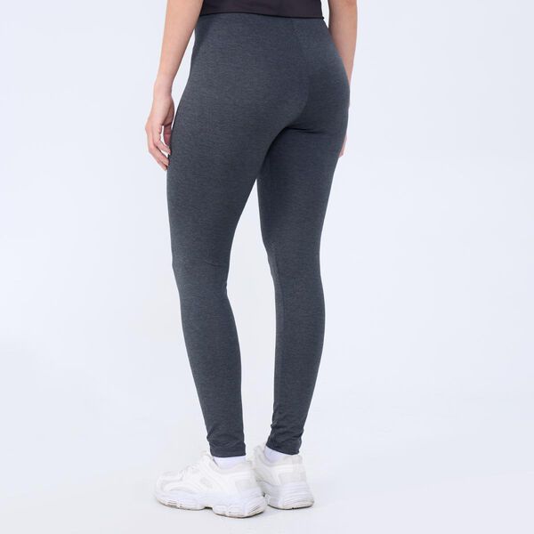 leggins deportivos image number null