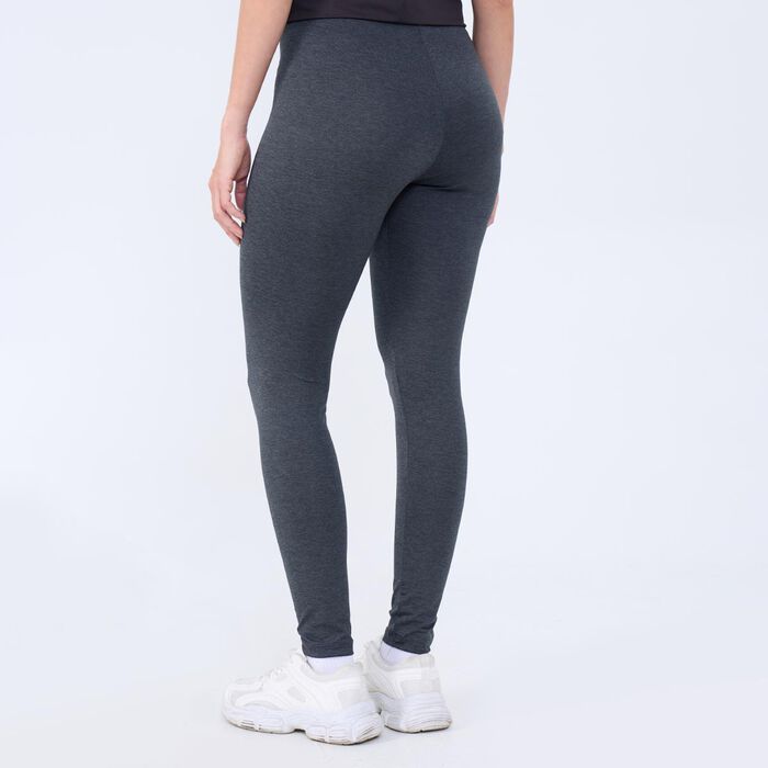 leggins deportivos