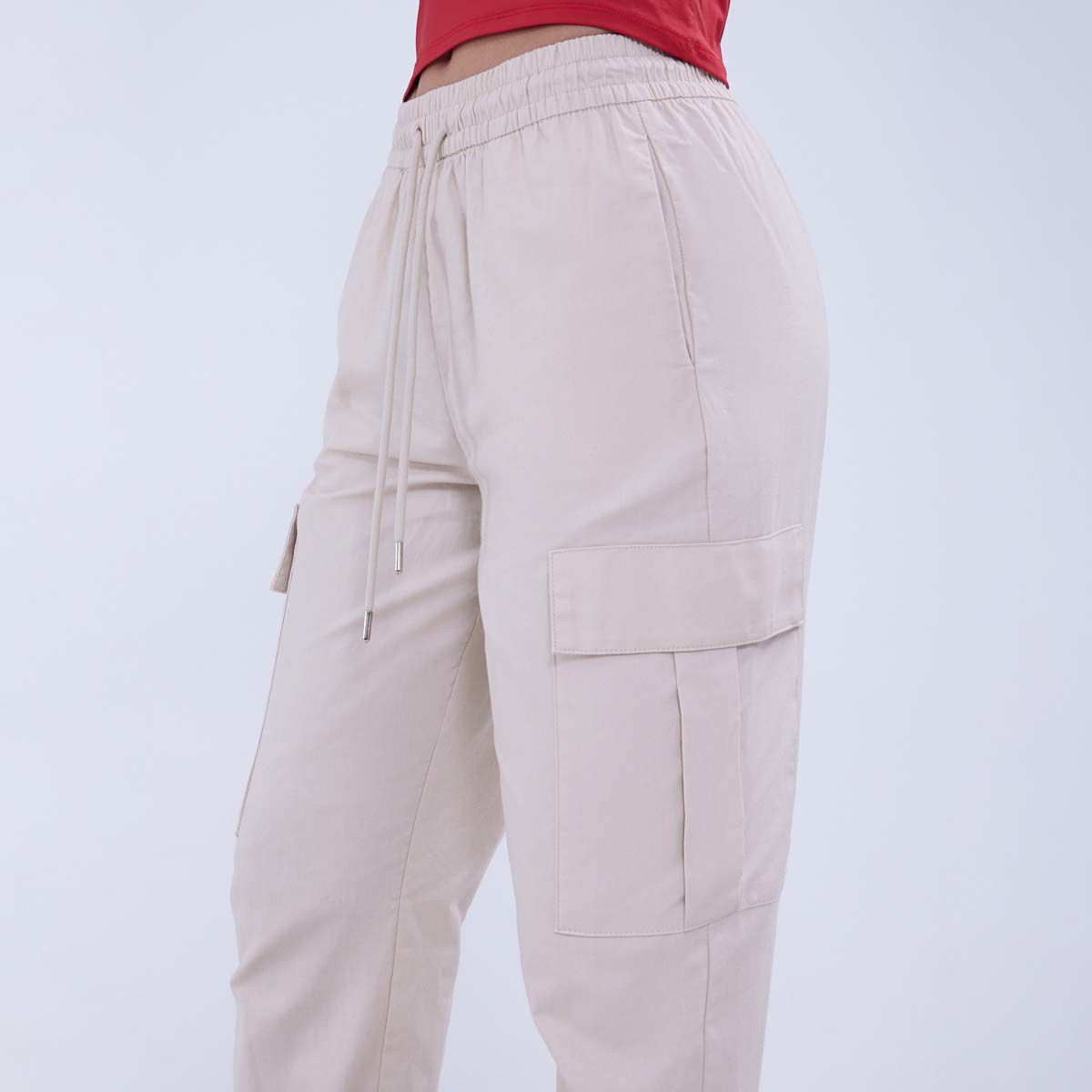 pantalon para mujer