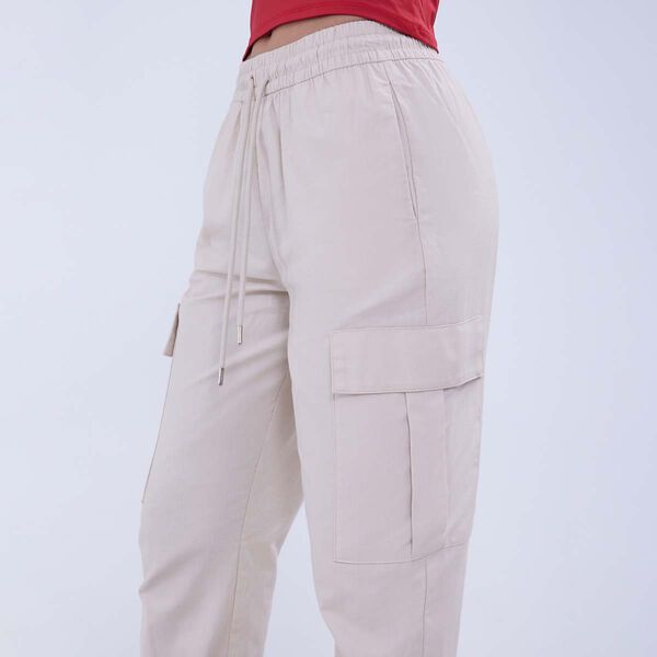 pantalon para mujer