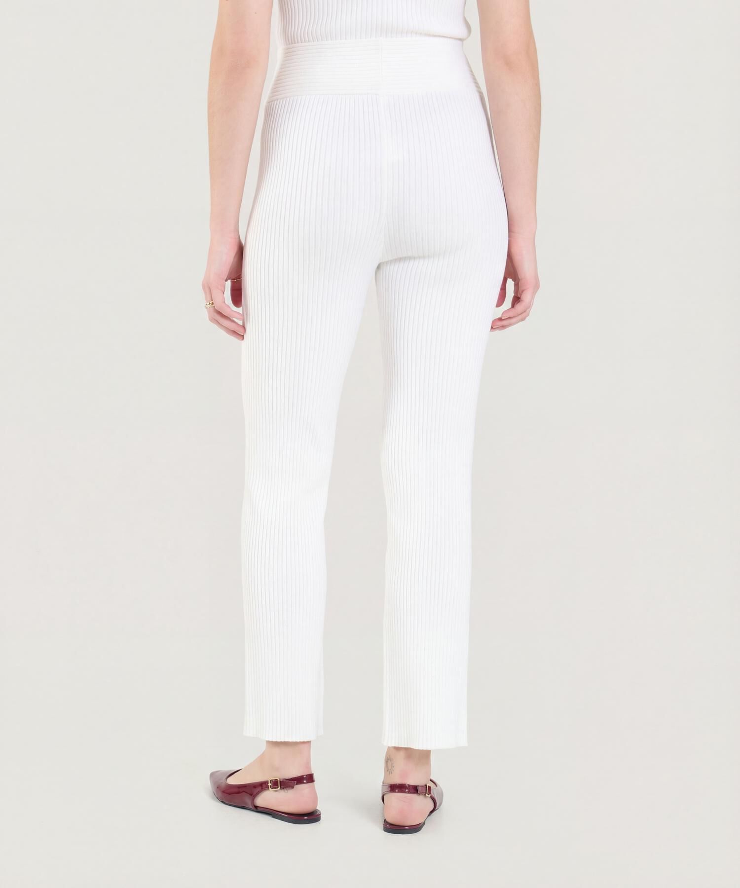 pantalon para mujer