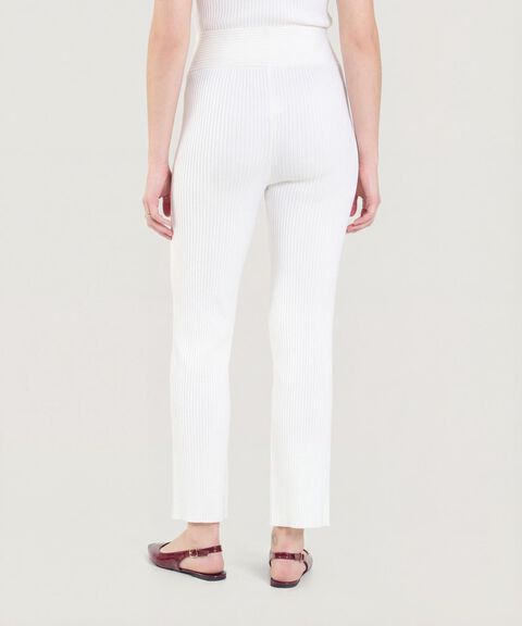 pantalon para mujer