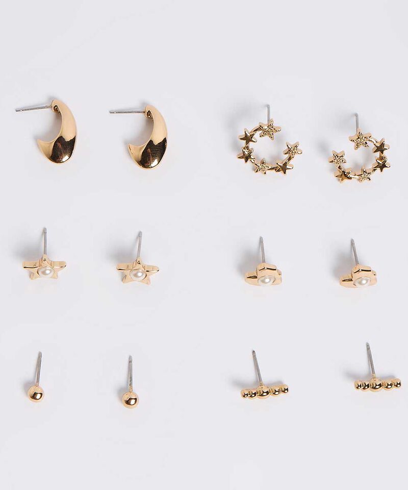 sets de accesorios para mujer