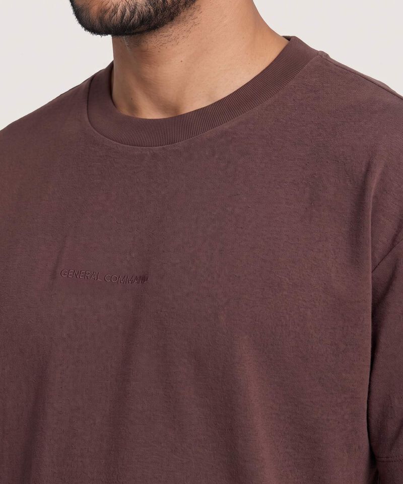camisetas para hombre