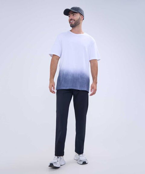 camisetas para hombre