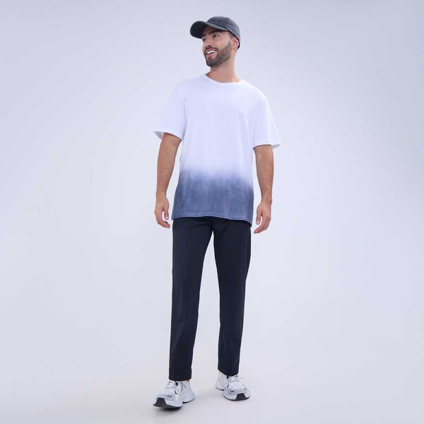 camisetas para hombre image number null