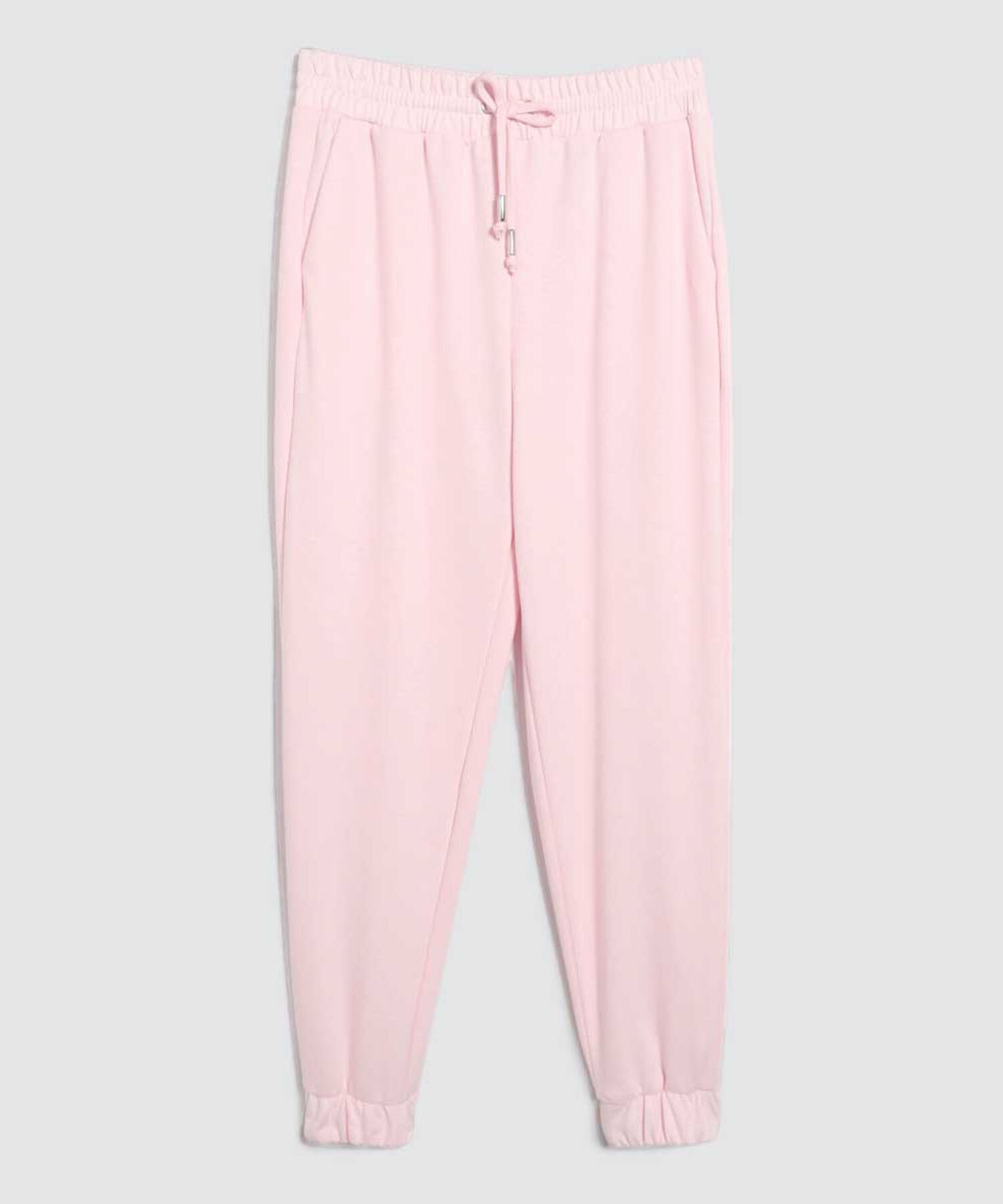 pantalon para mujer