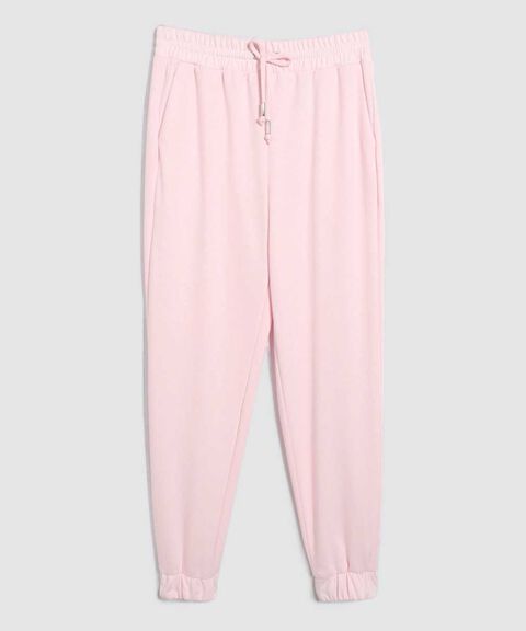 pantalon para mujer