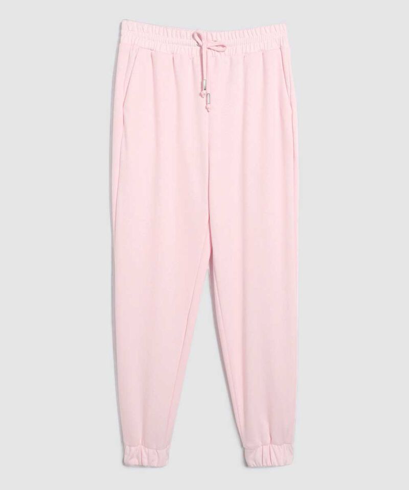 pantalon para mujer