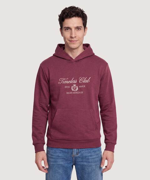 buzos para hombre image number null