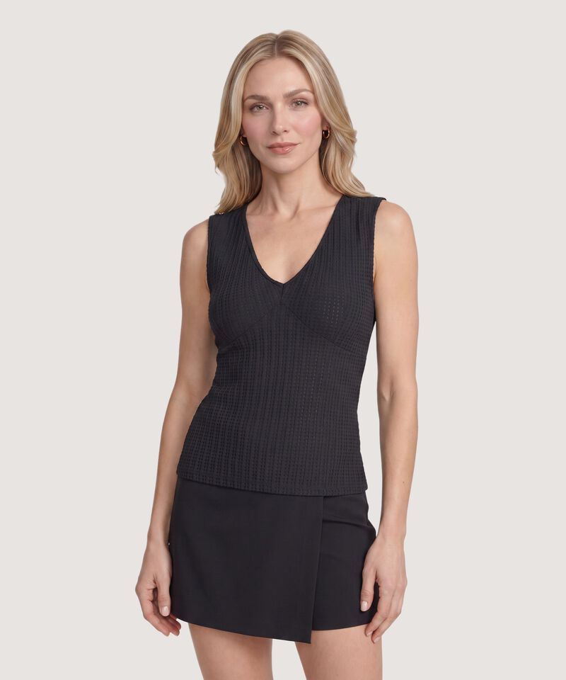 camisetas mujer