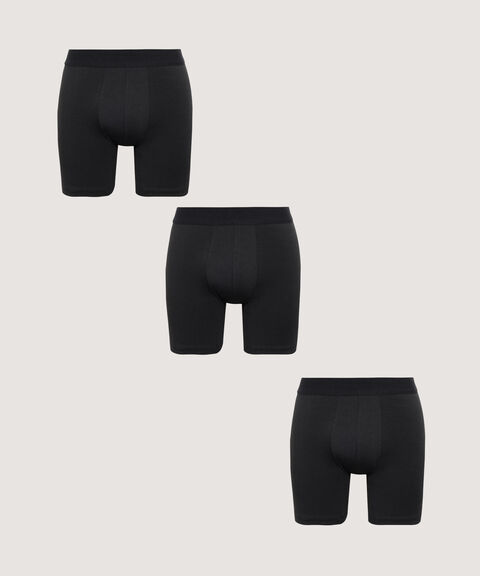 boxers para hombre image number null