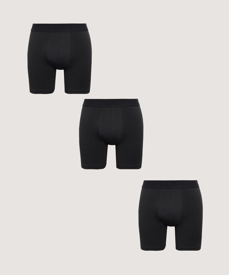 boxers para hombre