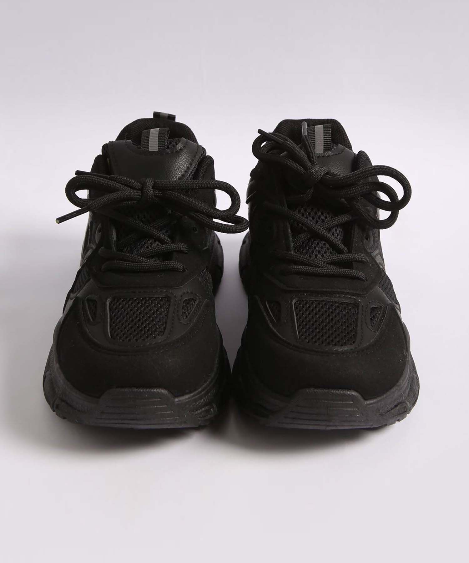 tenis sport para mujer