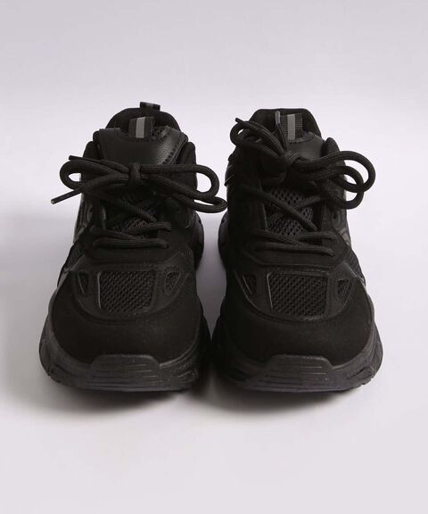 tenis sport para mujer