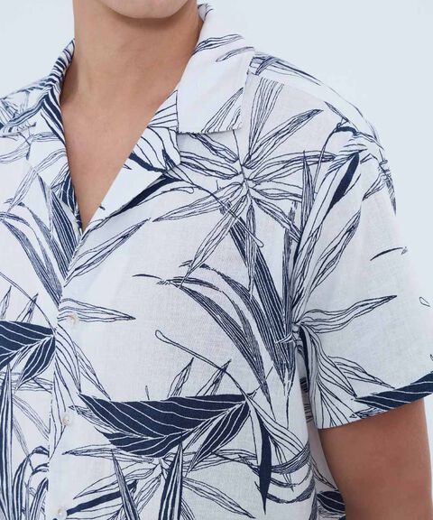 camisas para hombre