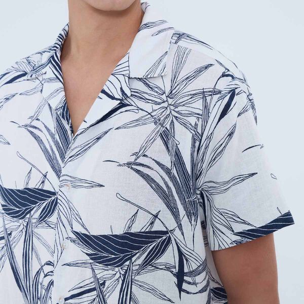 camisas para hombre