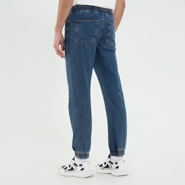 jeans denim image number null