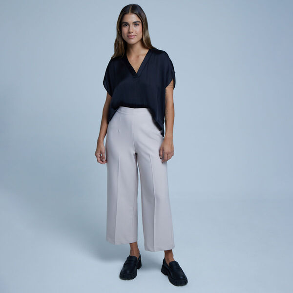 blusas de moda