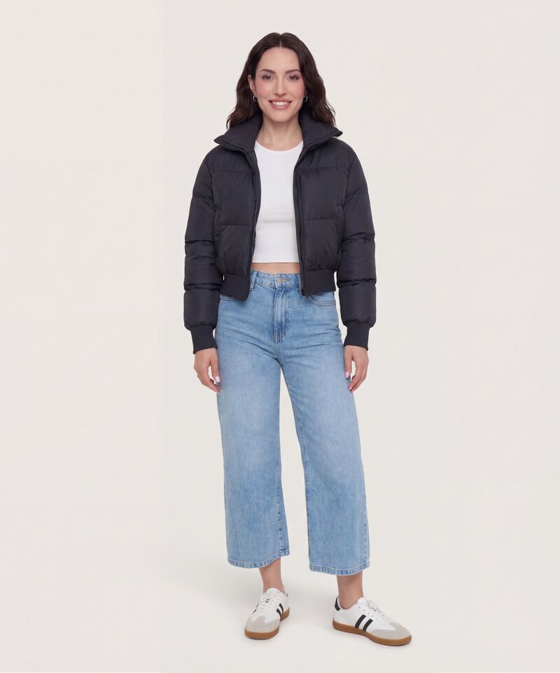 chaquetas para mujer