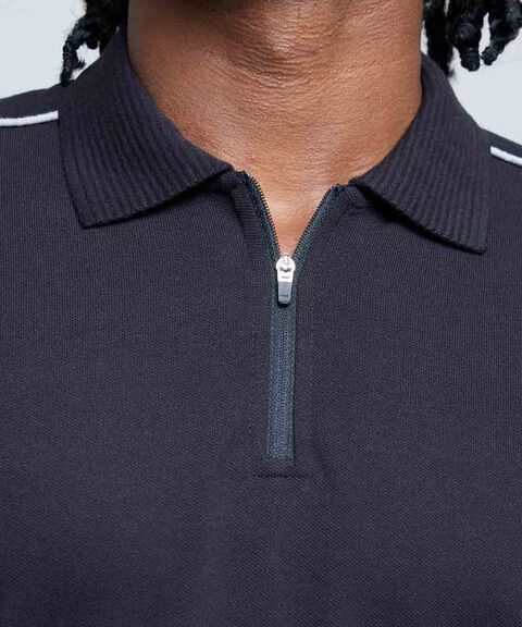 camisetas polo para hombre