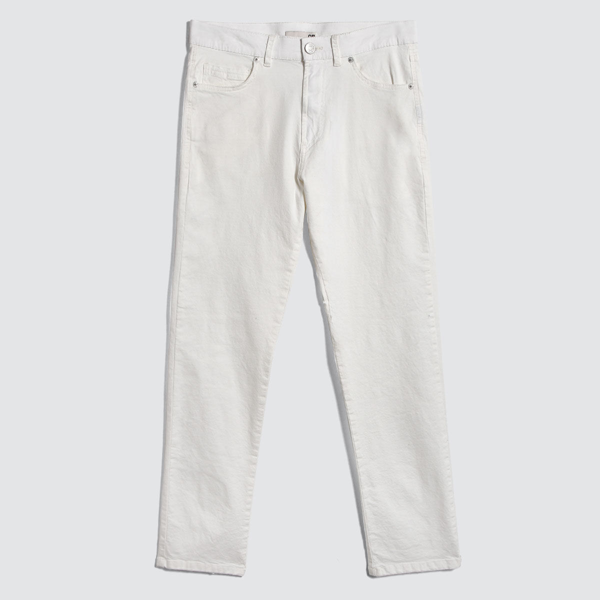 pantalones para hombre