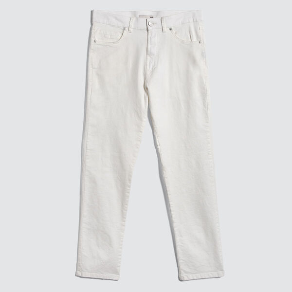 pantalones para hombre
