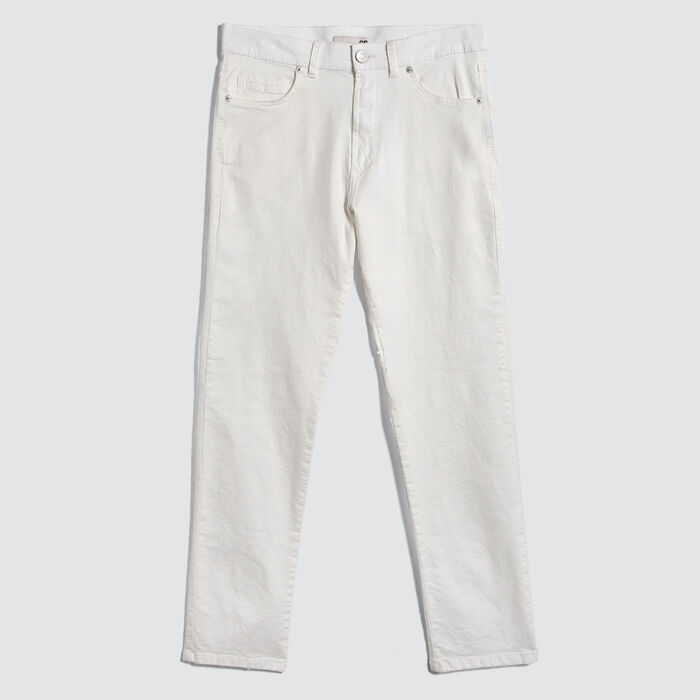 pantalones para hombre