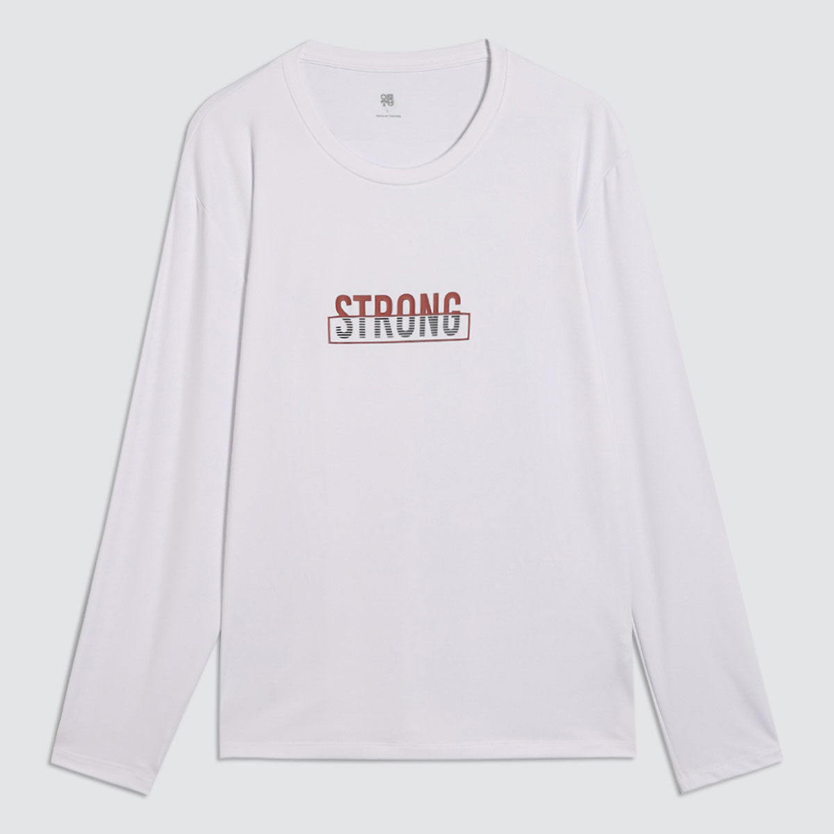 camisetas deportivas para hombre