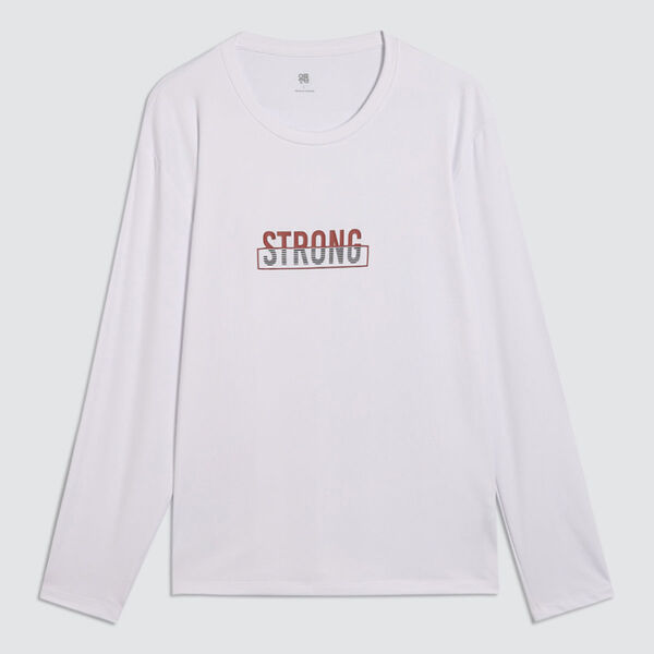 camisetas deportivas para hombre