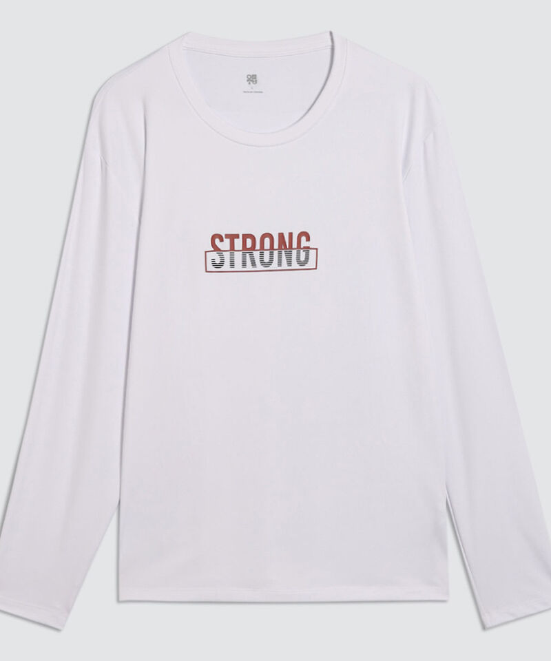 camisetas deportivas para hombre