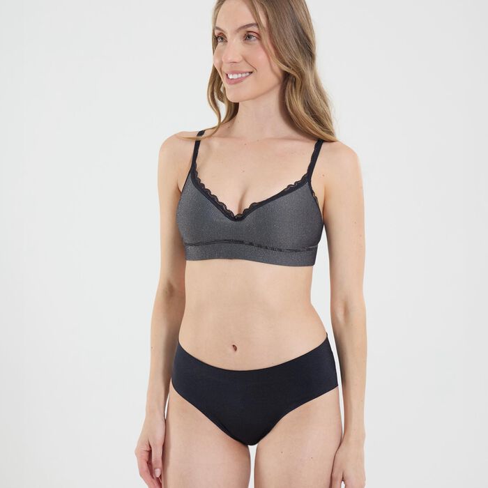 pantys para mujer