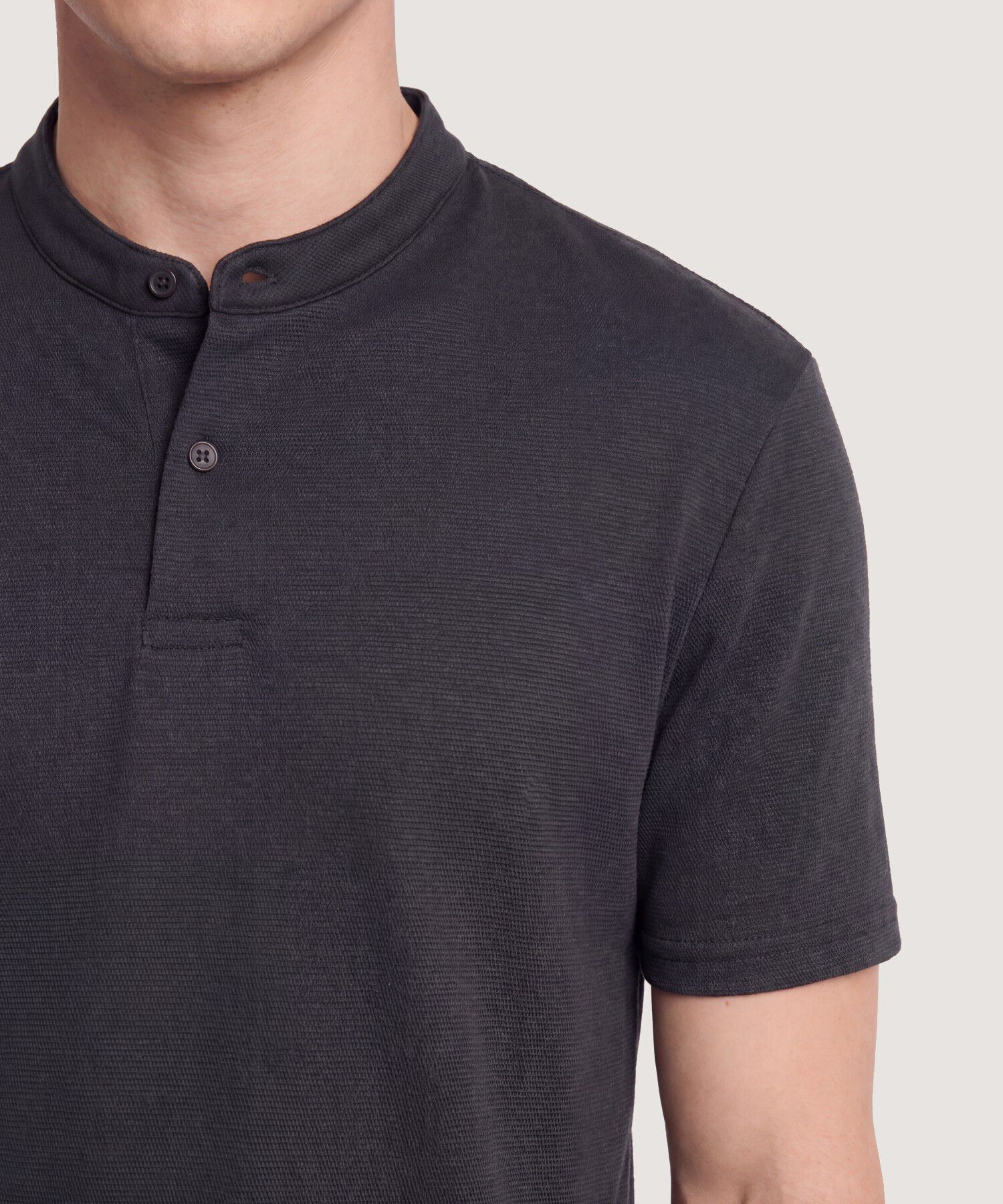 camisetas polo para hombre