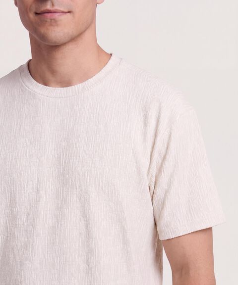 camisetas para hombre