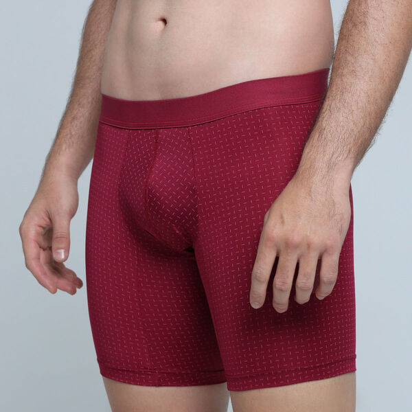 boxers para hombre image number null