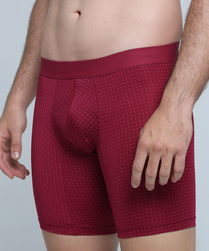 boxers para hombre