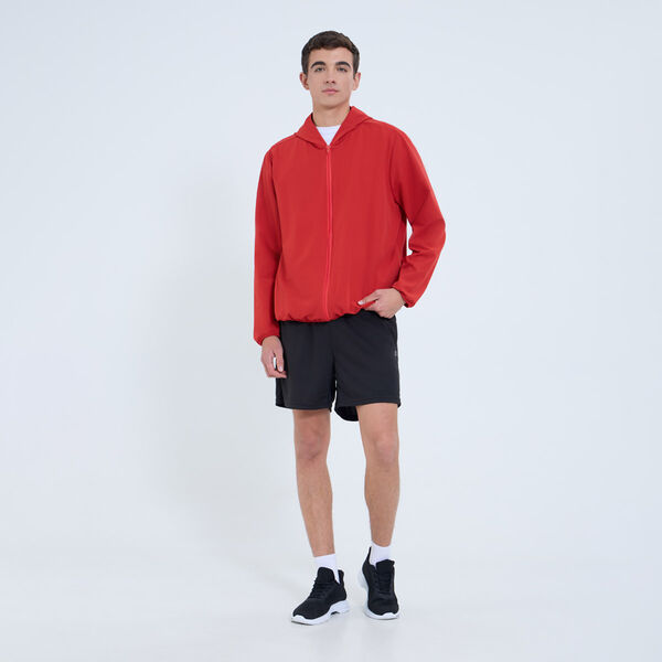 chaquetas deportivas para hombre image number null