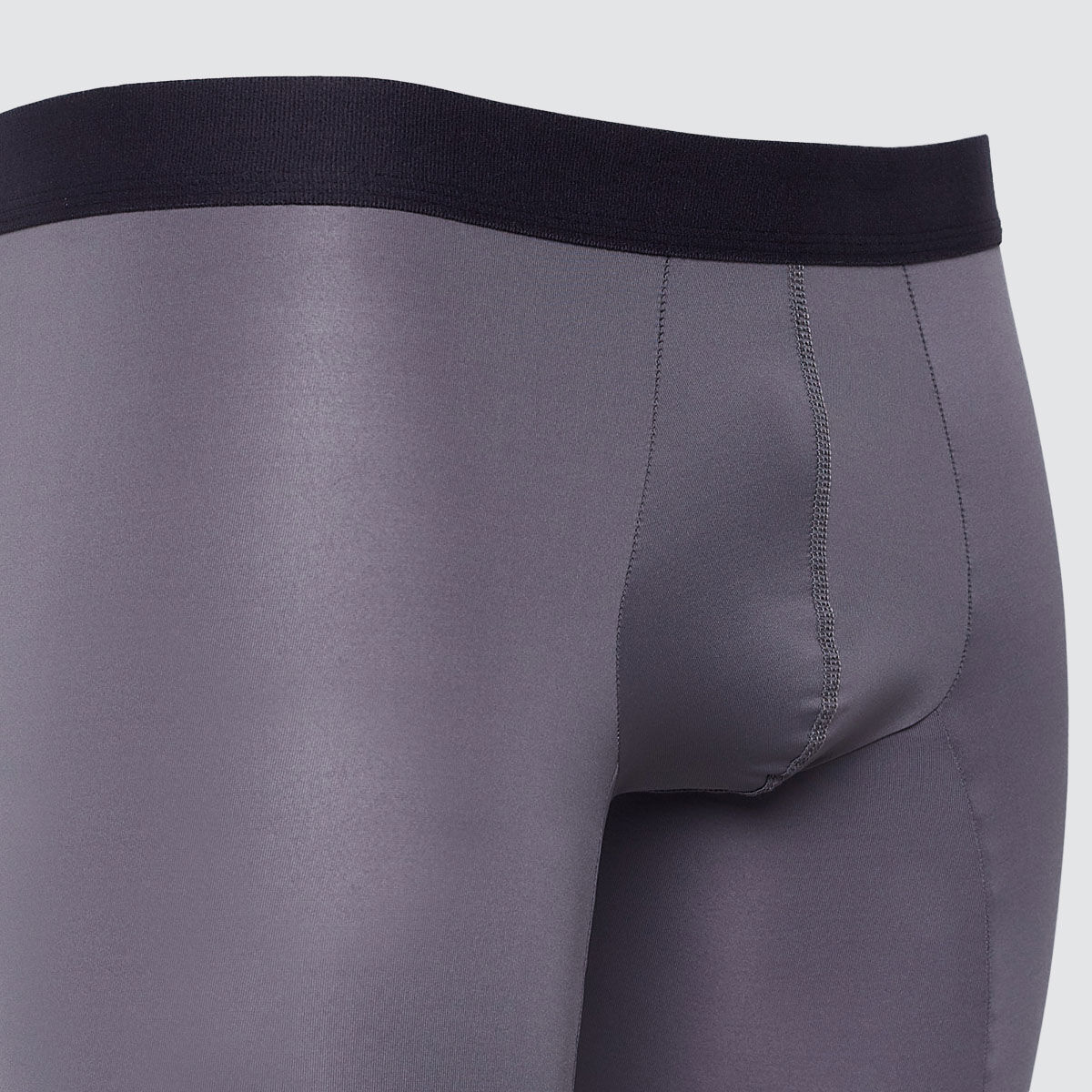 boxers para hombre
