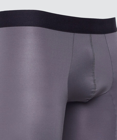 boxers para hombre