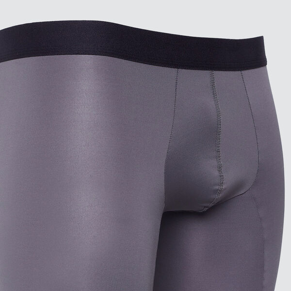 boxers para hombre