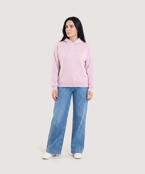 buzos para mujer
