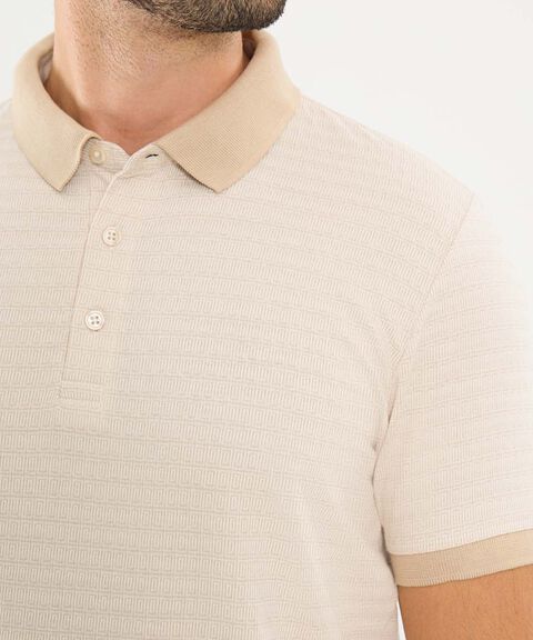 camisetas polo para hombre