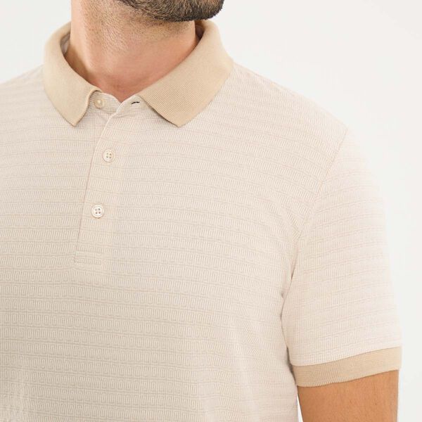 camisetas polo para hombre