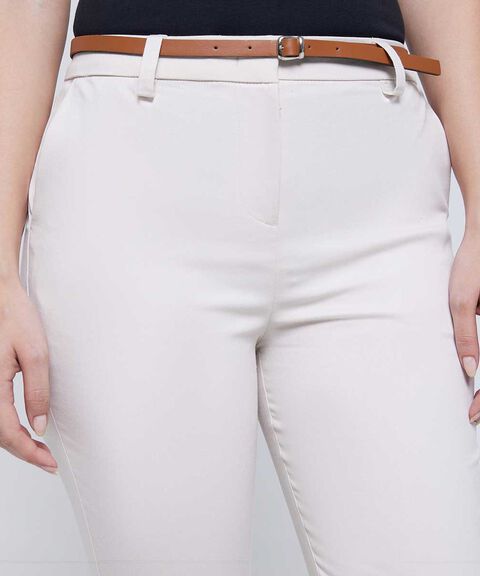 pantalon-para-mujer