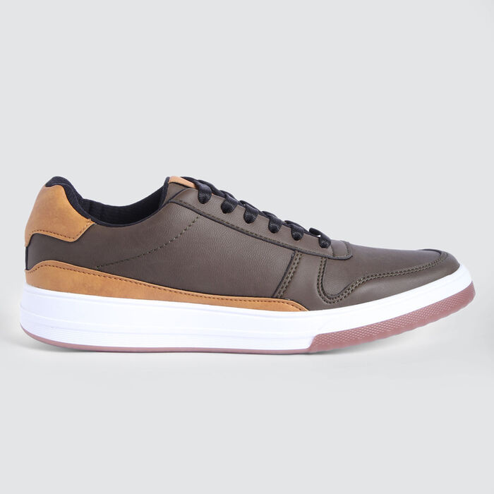 tenis casuales para hombre 