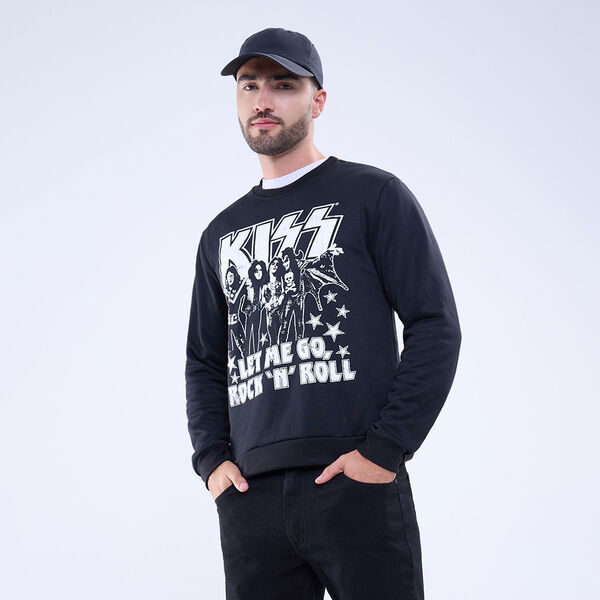 buzos para hombre image number null
