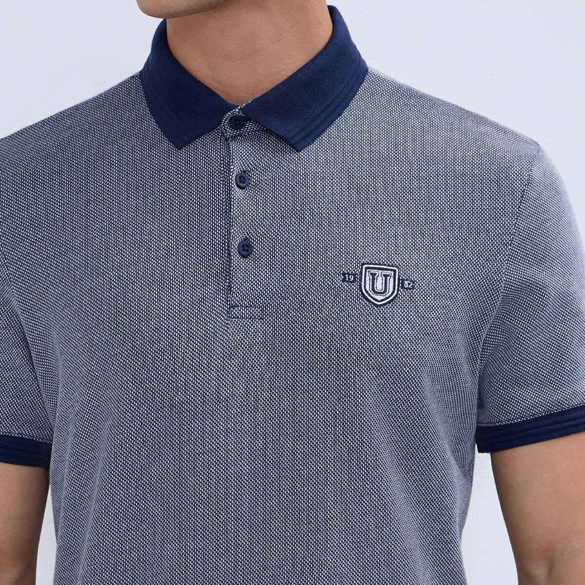 camisetas polo para hombre
