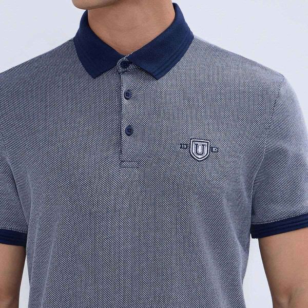 camisetas polo para hombre